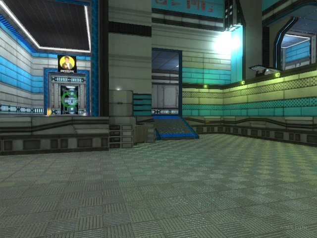 dm_fraggin_v7 thumb 20