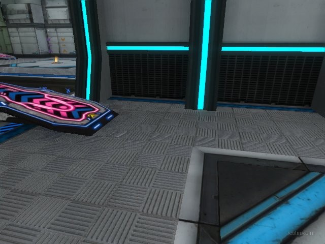 dm_fraggin_v7 thumb 32