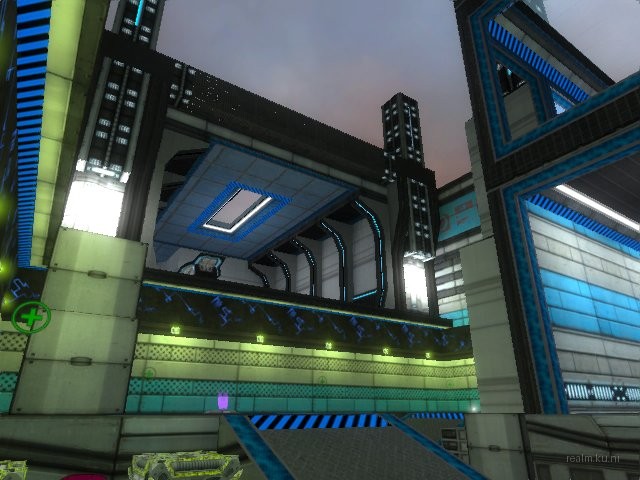 dm_fraggin_v7 thumb 19