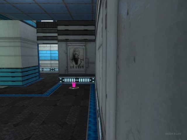 dm_fraggin_v7 thumb 9