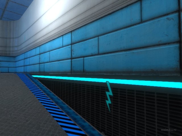 dm_fraggin_v7 thumb 16