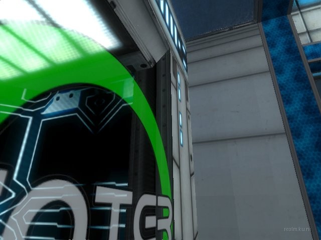 dm_fraggin_v7 thumb 18
