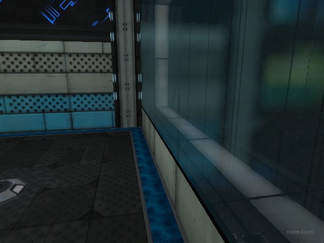 dm_fraggin_v7 thumb 4