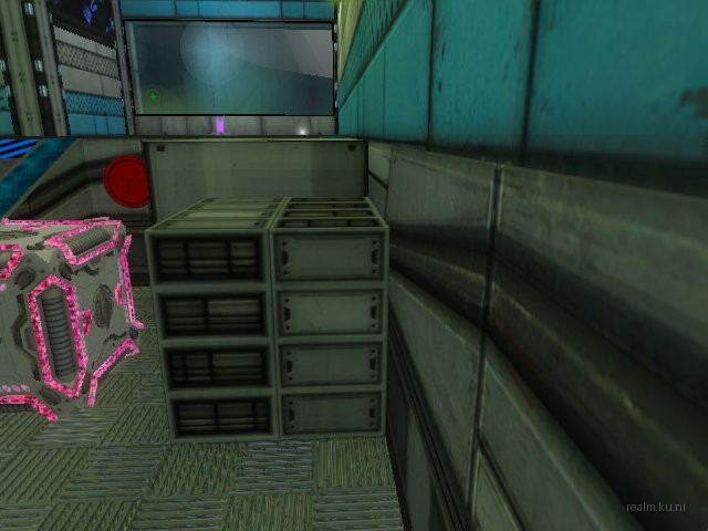 dm_fraggin_v7 thumb 35
