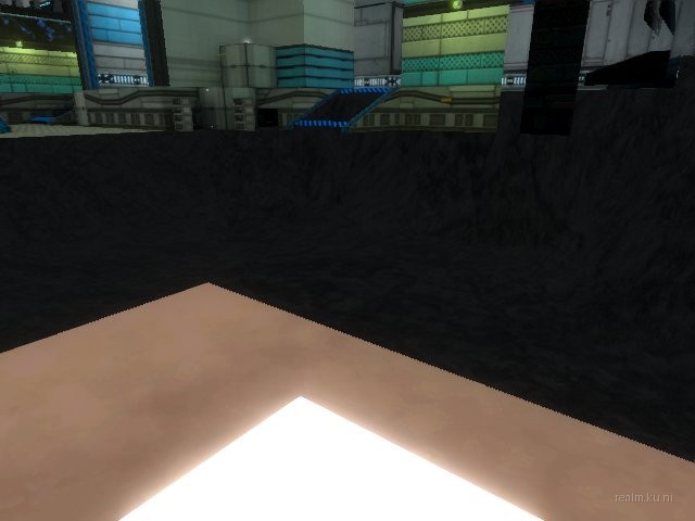 dm_fraggin_v7 thumb 2