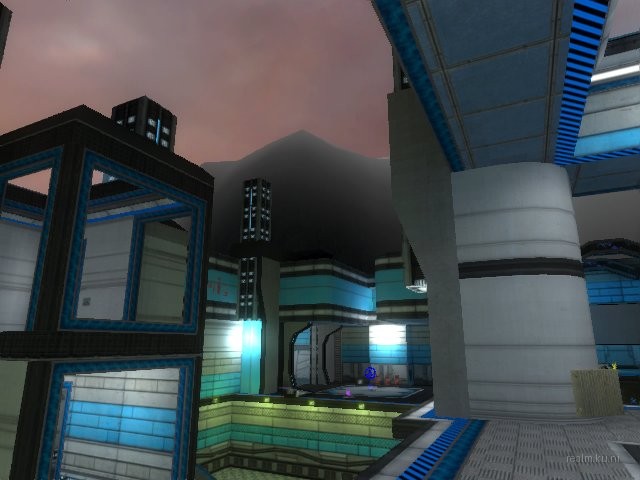 dm_fraggin_v7 thumb 24