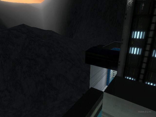 dm_fraggin_v7 thumb 14