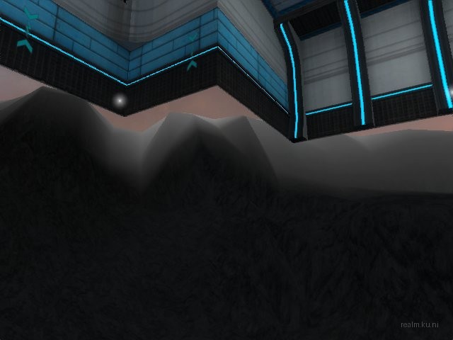 dm_fraggin_v7 thumb 21