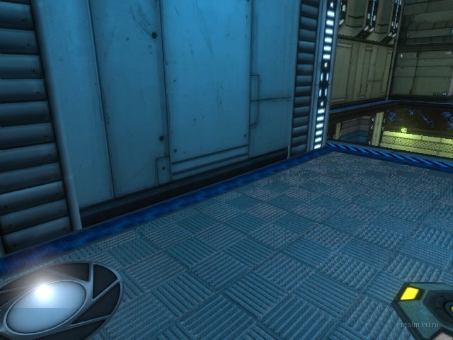 dm_fraggin_v7 thumb 27