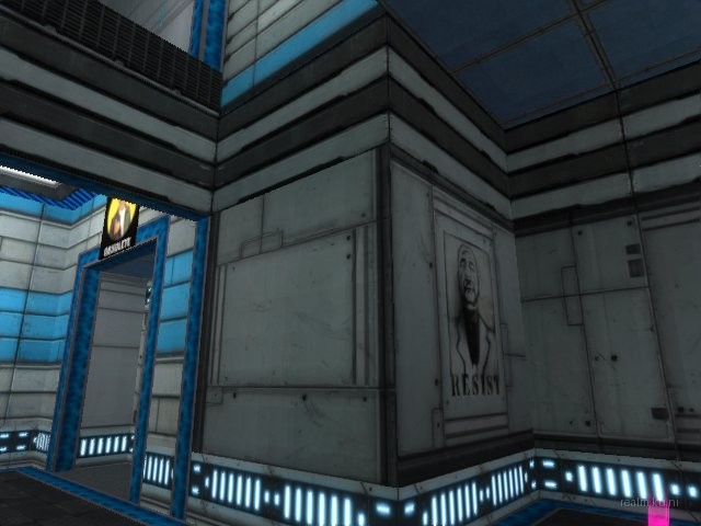 dm_fraggin_v7 thumb 3