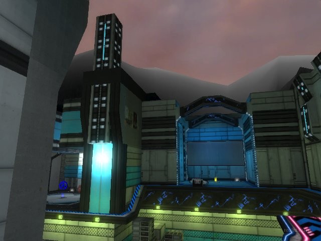 dm_fraggin_v7 thumb 10