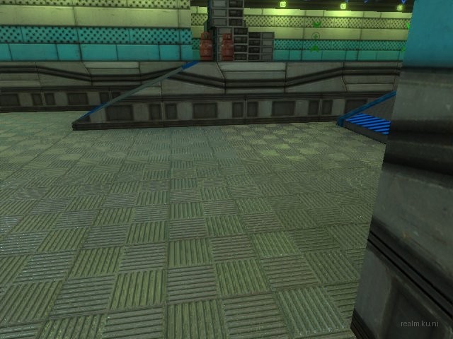 dm_fraggin_v7 thumb 23