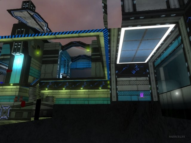 dm_fraggin_v7 thumb 5