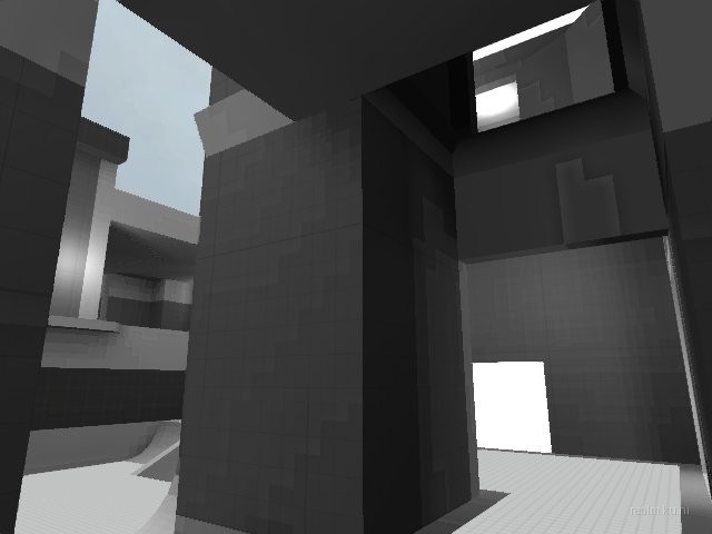 dm_fraggy_test for hl2dm screenshot