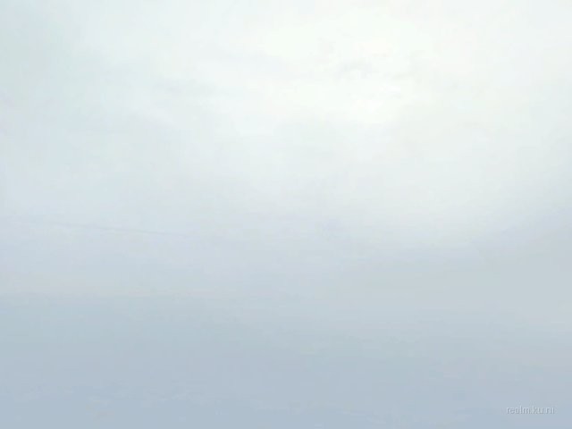 dm_fraggy_test thumb 19
