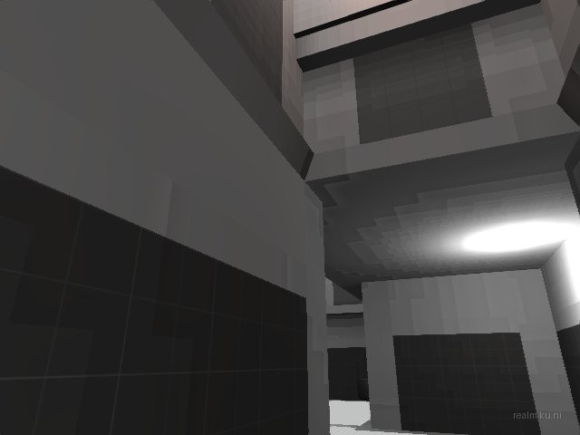 dm_fraggy_test thumb 20