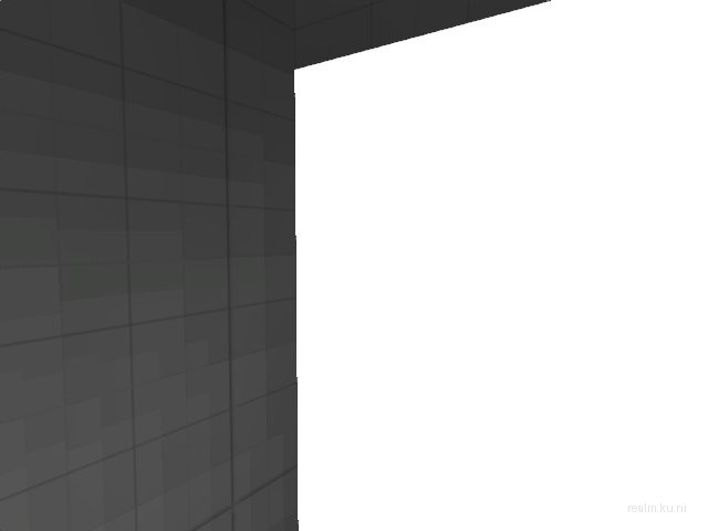 dm_fraggy_test thumb 17