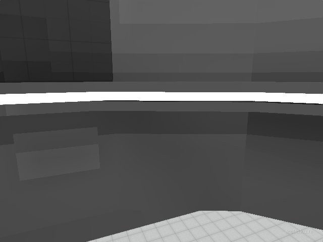 dm_fraggy_test thumb 14