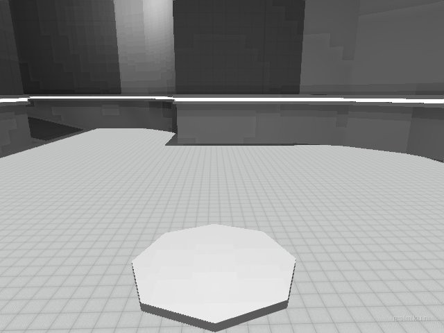 dm_fraggy_test thumb 5