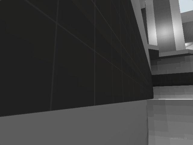 dm_fraggy_test thumb 2