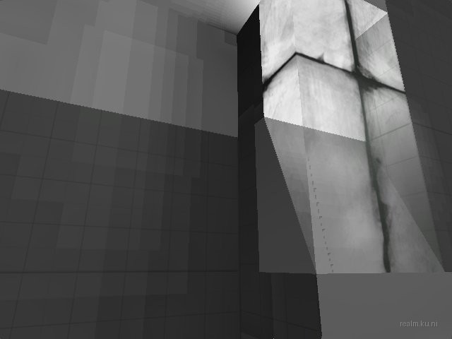 dm_fraggy_test thumb 22
