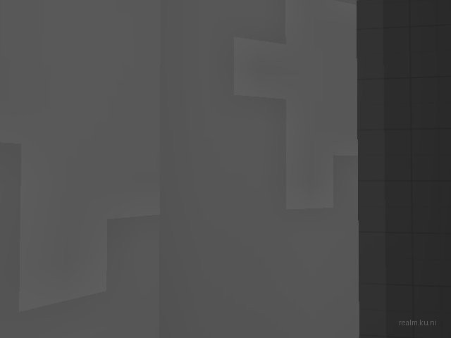 dm_fraggy_test thumb 7