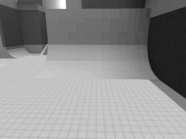 dm_fraggy_test thumb 6