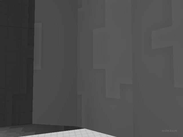 dm_fraggy_test thumb 4