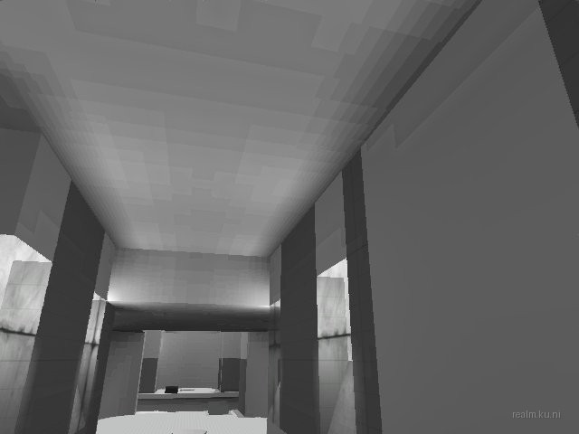dm_fraggy_test thumb 3