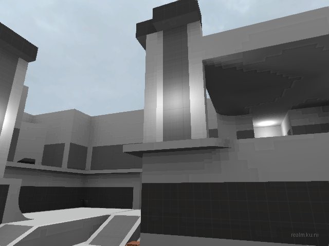 dm_fraggy_test thumb 21