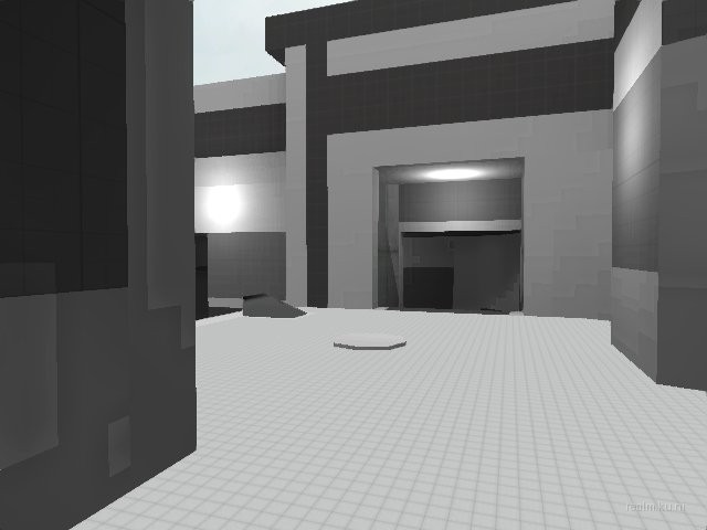 dm_fraggy_test thumb 16