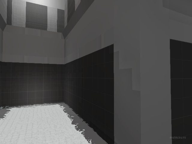 dm_fraggy_test thumb 10