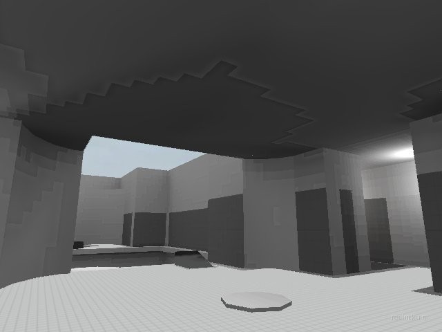 dm_fraggy_test thumb 12