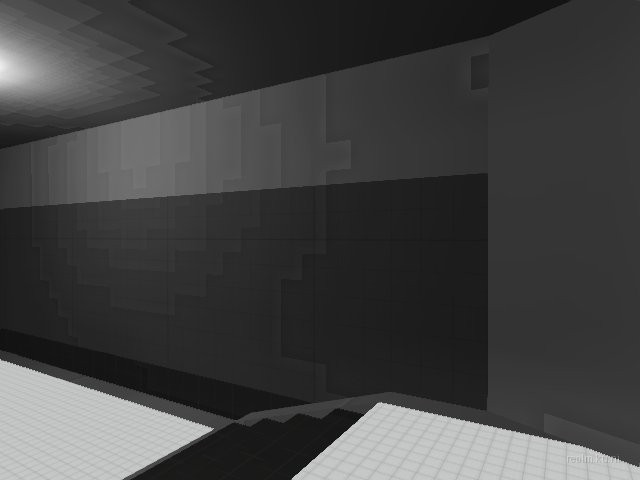 dm_fraggy_test thumb 15