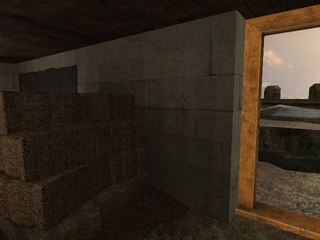 dm_frostbite_b3 thumb 13