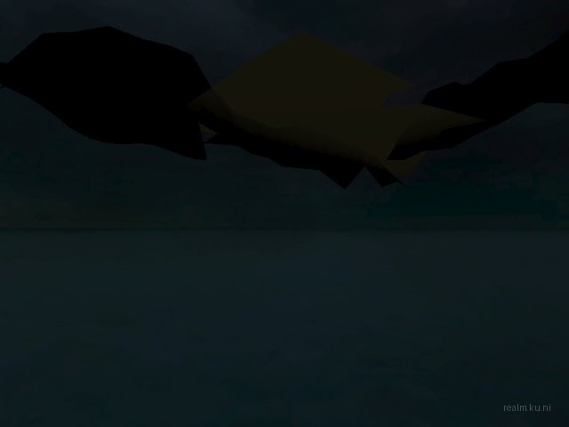 dm_fuel_b1 thumb 5