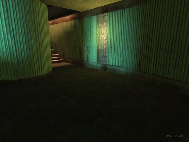 dm_gaunt_greenlet_r1 thumb 3