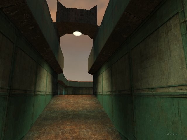 dm_gaunt_greenlet_r1 thumb 2