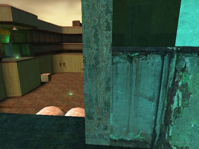 dm_gaunt_greenlet_r1 thumb 4