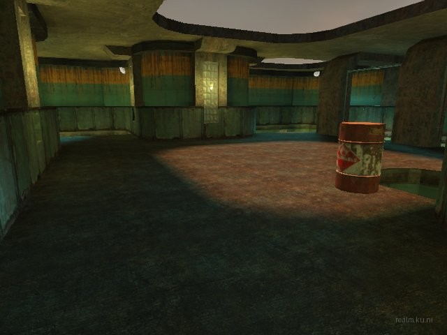 dm_gaunt_greenlet_r1 thumb 5