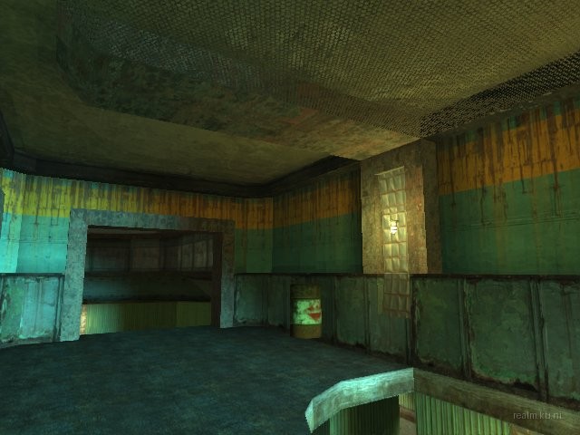 dm_gaunt_greenlet_r1 thumb 6