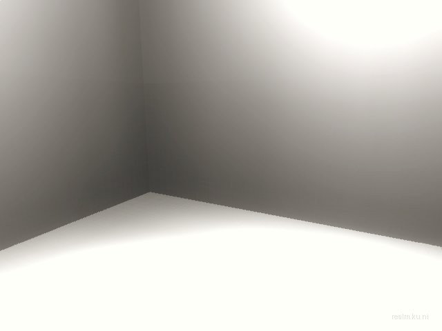 dm_ghettoquad_r4 for hl2dm screenshot