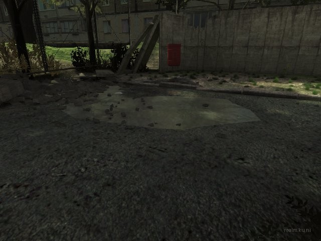 dm_ghettoquad_r4 thumb 6