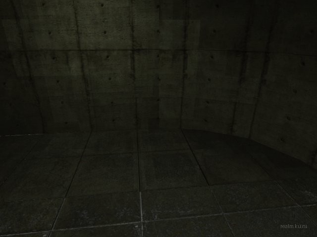 dm_ghettoquad_r4 thumb 4