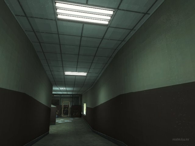 dm_ghettoquad_r4 thumb 3