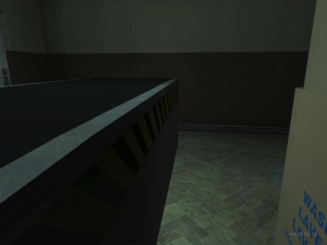 dm_ghettoquad_r4 thumb 2