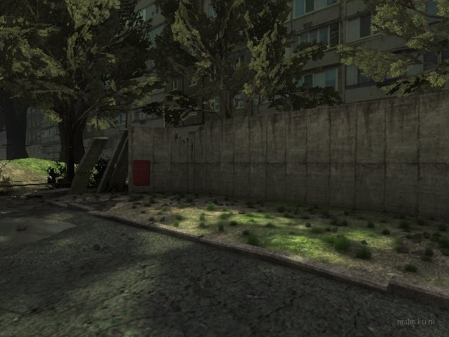 dm_ghettoquad_r4 thumb 8