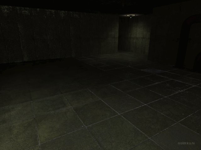 dm_ghettoquad_r4 thumb 10