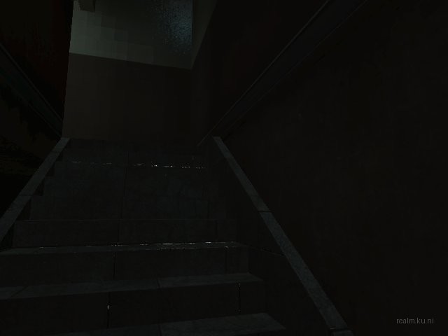 dm_ghettoquad_r4 thumb 16