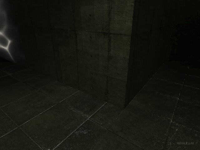 dm_ghettoquad_r4 thumb 19